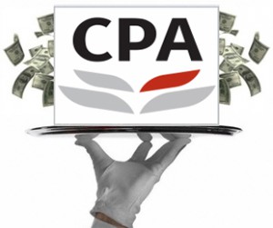 cpa-cost-per-action