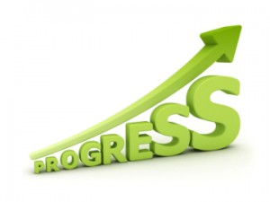 personalgrowth