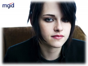 kristen2