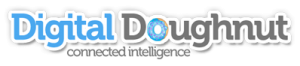 digitaldoughnut