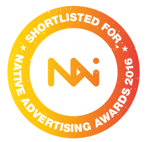 nai_badge_shortlistedfor_2x