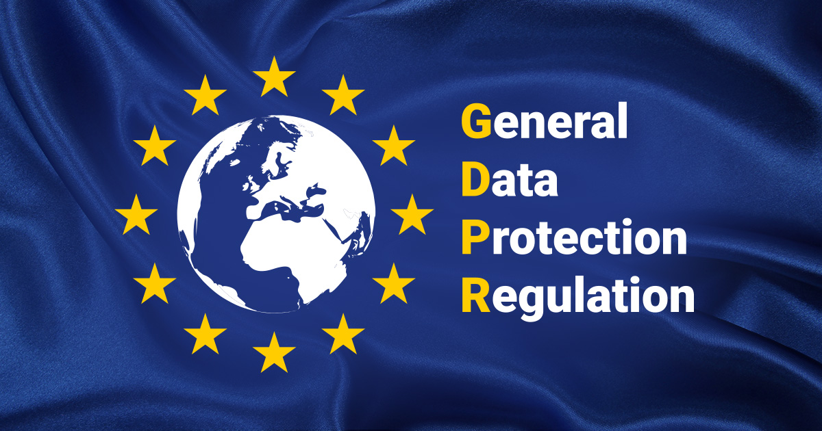 GDPR Archives - MGID blog